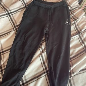 Nike Jordan Joggers